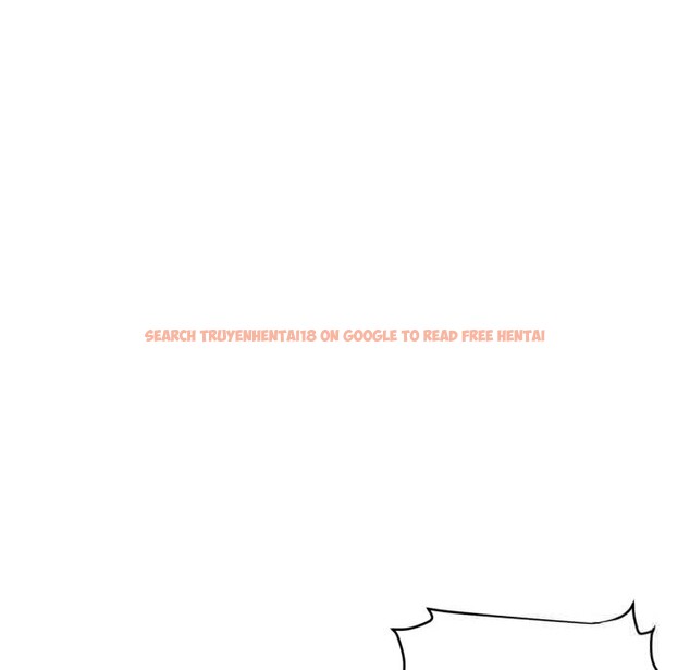 查看漫画虛擬仙境 - 第27話 - www.tymanga.com中的3736744图片