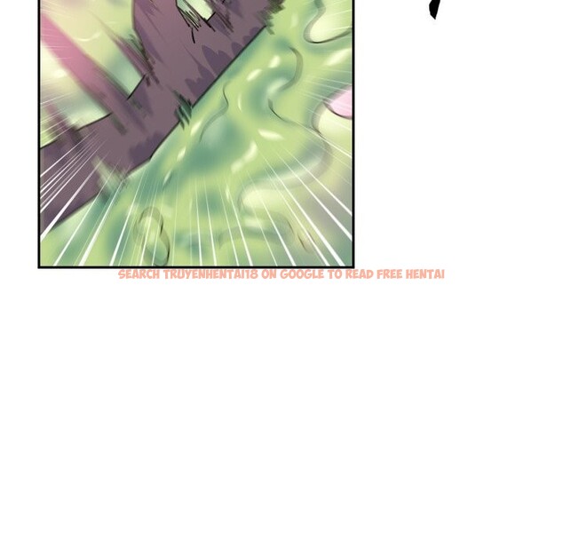 查看漫画虛擬仙境 - 第27話 - www.tymanga.com中的3736747图片