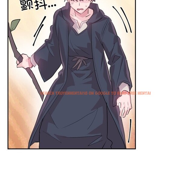 查看漫画虛擬仙境 - 第27話 - www.tymanga.com中的3736750图片