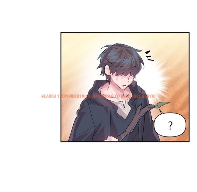 查看漫画虛擬仙境 - 第27話 - www.tymanga.com中的3736757图片