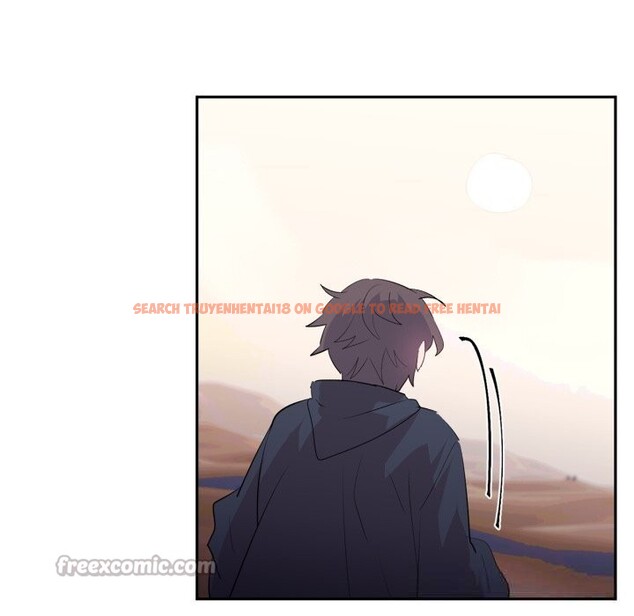 查看漫画虛擬仙境 - 第27話 - www.tymanga.com中的3736760图片