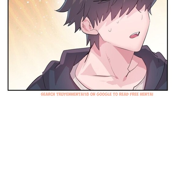 查看漫画虛擬仙境 - 第27話 - www.tymanga.com中的3736762图片