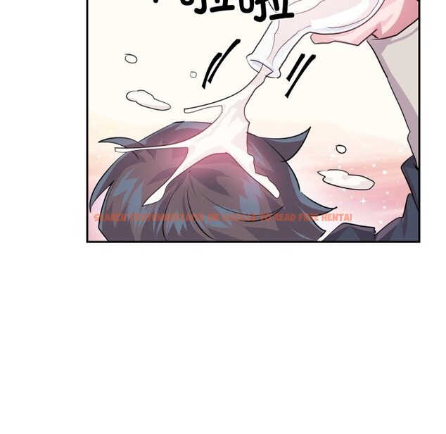 查看漫画虛擬仙境 - 第27話 - www.tymanga.com中的3736767图片