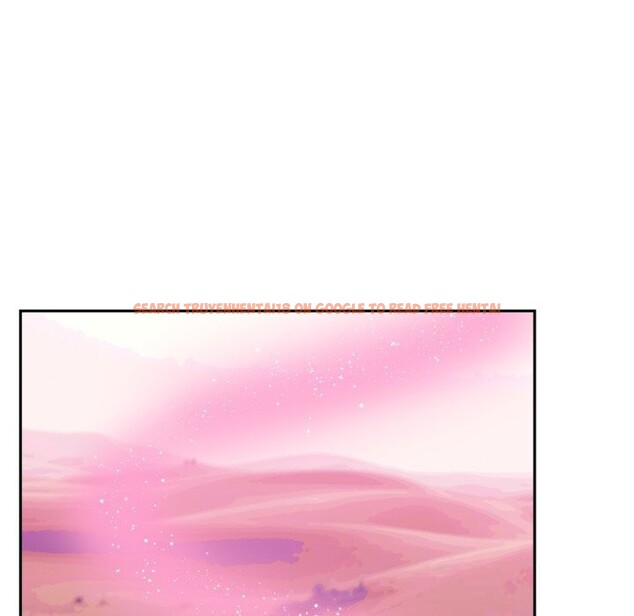 查看漫画虛擬仙境 - 第27話 - www.tymanga.com中的3736768图片