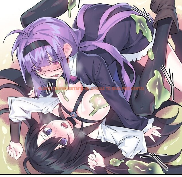 查看漫画虛擬仙境 - 第27話 - www.tymanga.com中的3736770图片