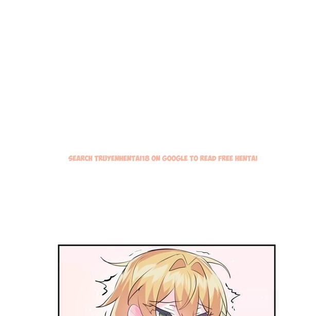 查看漫画虛擬仙境 - 第27話 - www.tymanga.com中的3736771图片