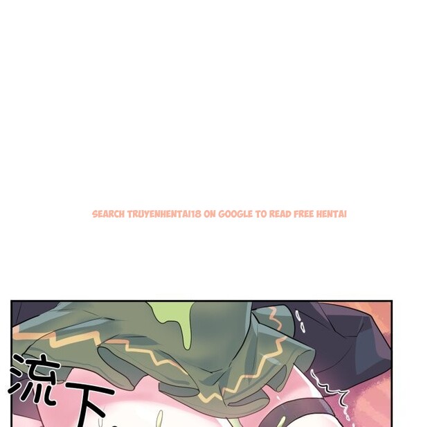 查看漫画虛擬仙境 - 第27話 - www.tymanga.com中的3736773图片