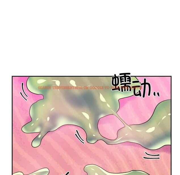 查看漫画虛擬仙境 - 第27話 - www.tymanga.com中的3736775图片