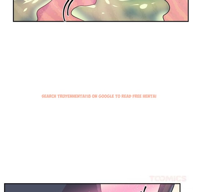 查看漫画虛擬仙境 - 第27話 - www.tymanga.com中的3736776图片