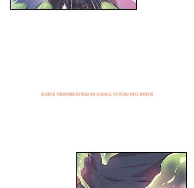 查看漫画虛擬仙境 - 第27話 - www.tymanga.com中的3736782图片