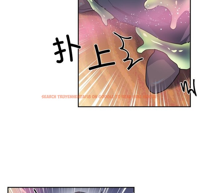 查看漫画虛擬仙境 - 第27話 - www.tymanga.com中的3736783图片