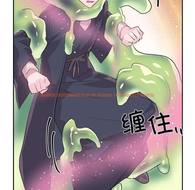 查看漫画虛擬仙境 - 第27話 - www.tymanga.com中的3736786图片