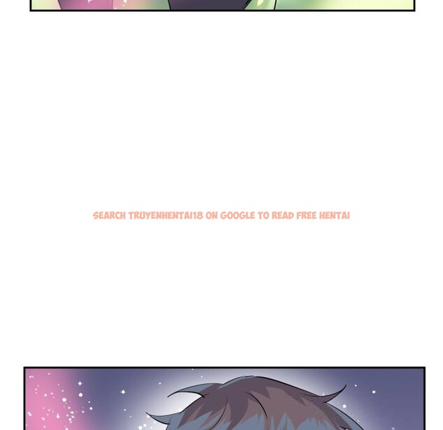 查看漫画虛擬仙境 - 第27話 - www.tymanga.com中的3736787图片