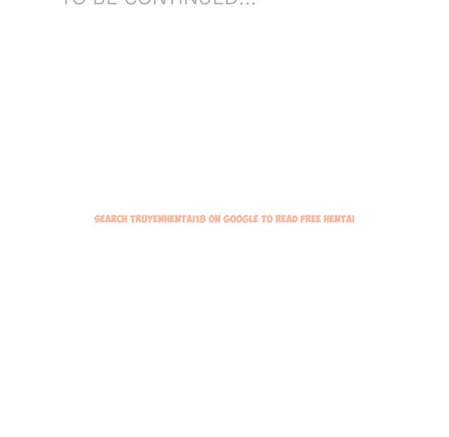 查看漫画虛擬仙境 - 第27話 - www.tymanga.com中的3736793图片