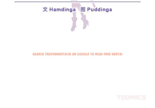 查看漫画虛擬仙境 - 第28話 - www.tymanga.com中的3760785图片 查看漫画虛擬仙境 - 第28話 - www.tymanga.com中的3760785图片