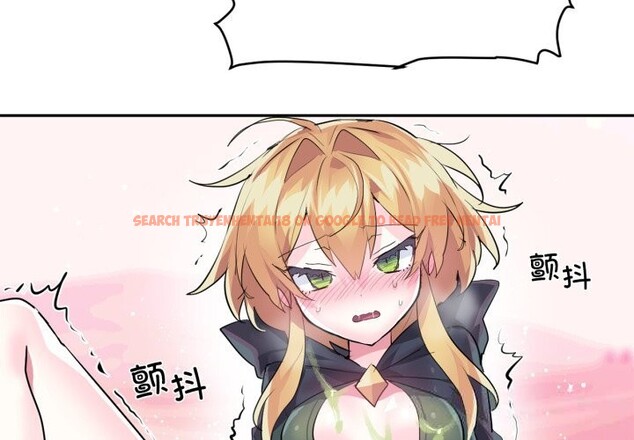 查看漫画虛擬仙境 - 第28話 - www.tymanga.com中的3760787图片 查看漫画虛擬仙境 - 第28話 - www.tymanga.com中的3760787图片