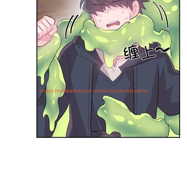 查看漫画虛擬仙境 - 第28話 - www.tymanga.com中的3760790图片 查看漫画虛擬仙境 - 第28話 - www.tymanga.com中的3760790图片