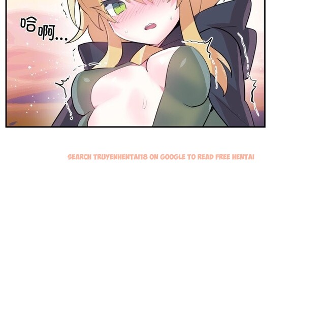 查看漫画虛擬仙境 - 第28話 - www.tymanga.com中的3760792图片 查看漫画虛擬仙境 - 第28話 - www.tymanga.com中的3760792图片