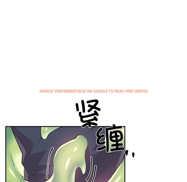 查看漫画虛擬仙境 - 第28話 - www.tymanga.com中的3760794图片 查看漫画虛擬仙境 - 第28話 - www.tymanga.com中的3760794图片