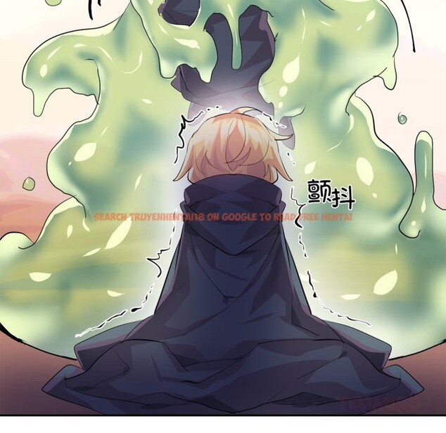 查看漫画虛擬仙境 - 第28話 - www.tymanga.com中的3760797图片 查看漫画虛擬仙境 - 第28話 - www.tymanga.com中的3760797图片