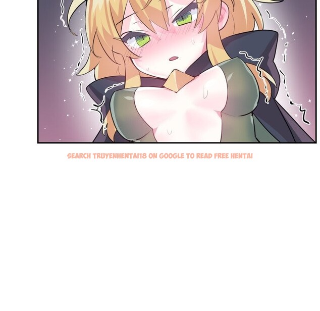 查看漫画虛擬仙境 - 第28話 - www.tymanga.com中的3760799图片 查看漫画虛擬仙境 - 第28話 - www.tymanga.com中的3760799图片