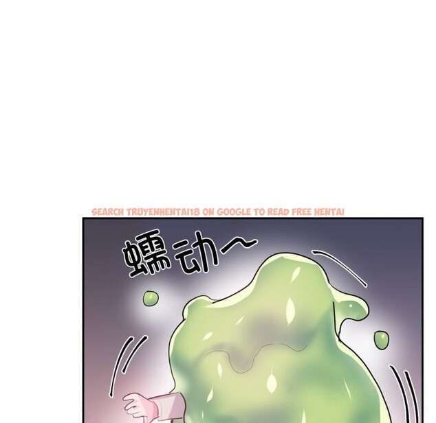 查看漫画虛擬仙境 - 第28話 - www.tymanga.com中的3760801图片 查看漫画虛擬仙境 - 第28話 - www.tymanga.com中的3760801图片