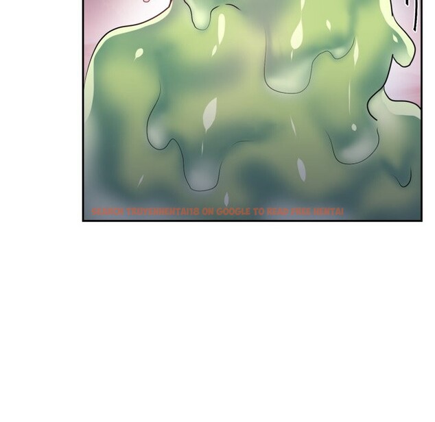 查看漫画虛擬仙境 - 第28話 - www.tymanga.com中的3760802图片 查看漫画虛擬仙境 - 第28話 - www.tymanga.com中的3760802图片