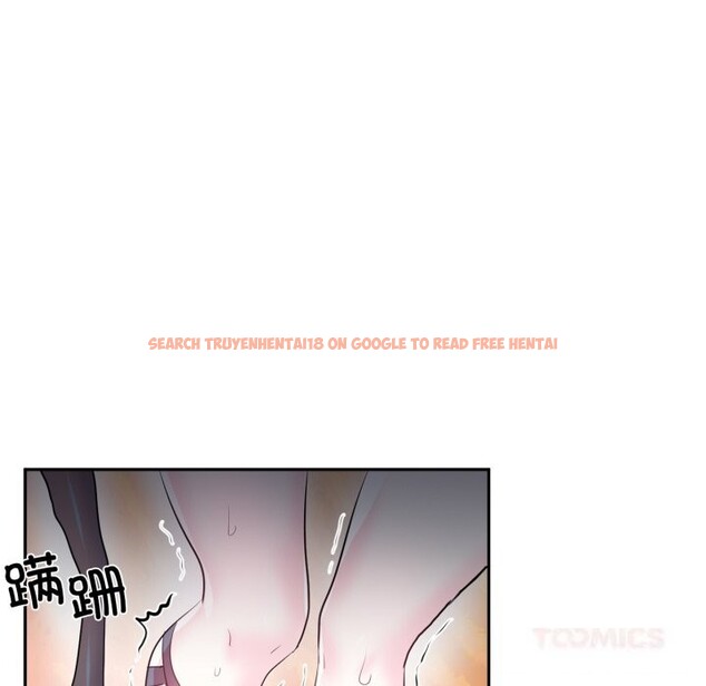 查看漫画虛擬仙境 - 第28話 - www.tymanga.com中的3760803图片 查看漫画虛擬仙境 - 第28話 - www.tymanga.com中的3760803图片