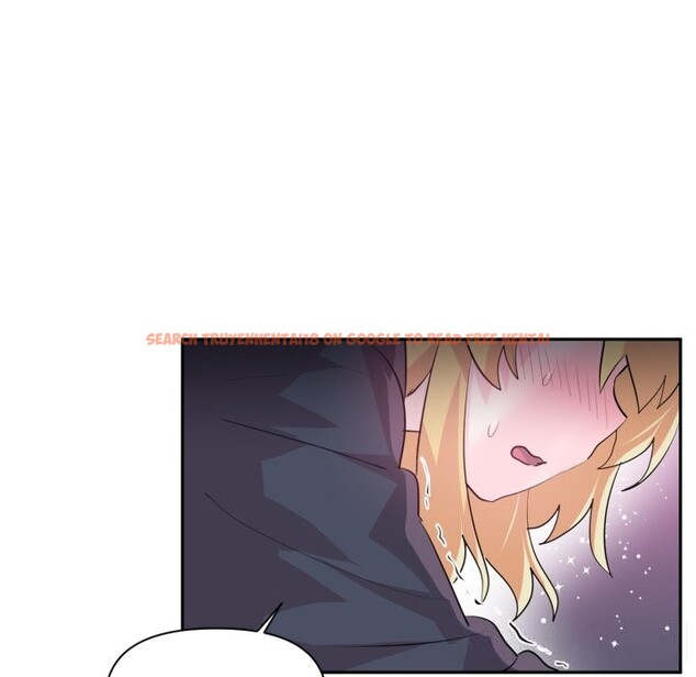 查看漫画虛擬仙境 - 第28話 - www.tymanga.com中的3760805图片 查看漫画虛擬仙境 - 第28話 - www.tymanga.com中的3760805图片