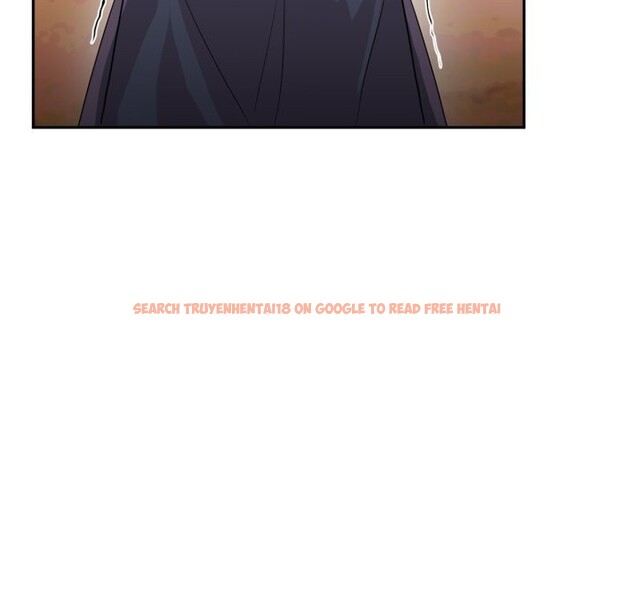 查看漫画虛擬仙境 - 第28話 - www.tymanga.com中的3760808图片 查看漫画虛擬仙境 - 第28話 - www.tymanga.com中的3760808图片