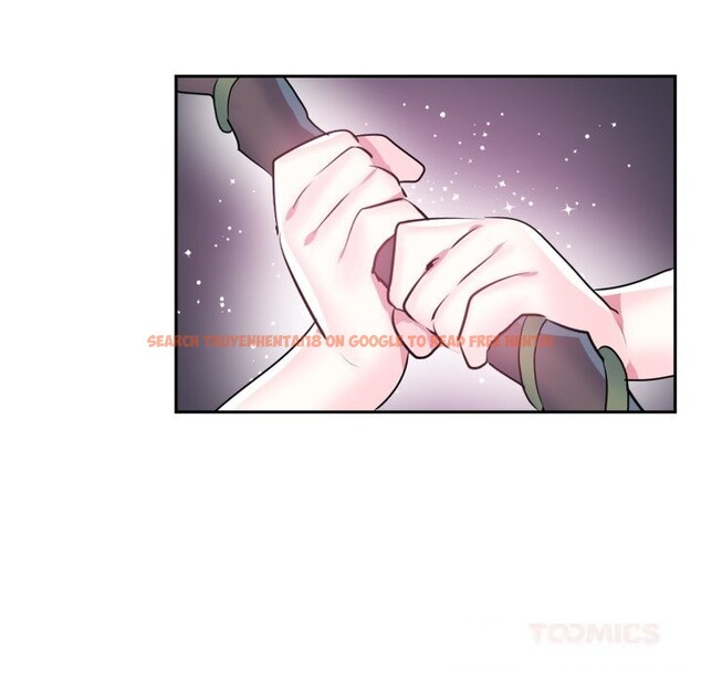 查看漫画虛擬仙境 - 第28話 - www.tymanga.com中的3760809图片 查看漫画虛擬仙境 - 第28話 - www.tymanga.com中的3760809图片