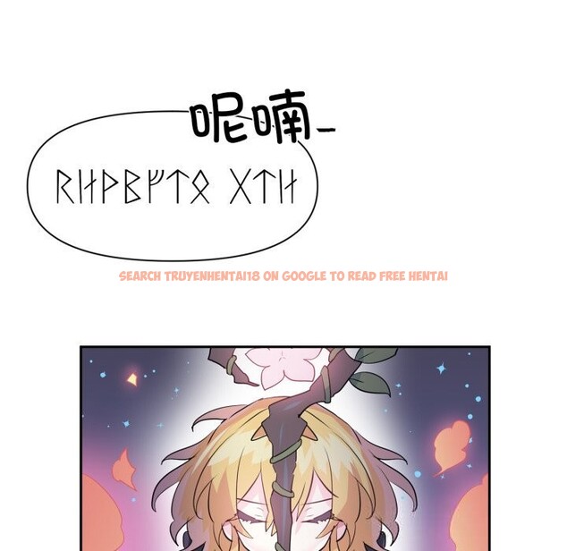 查看漫画虛擬仙境 - 第28話 - www.tymanga.com中的3760810图片 查看漫画虛擬仙境 - 第28話 - www.tymanga.com中的3760810图片