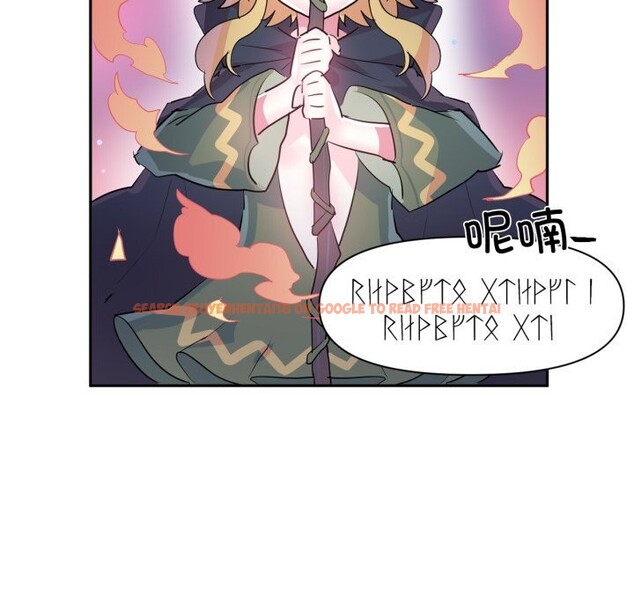 查看漫画虛擬仙境 - 第28話 - www.tymanga.com中的3760811图片 查看漫画虛擬仙境 - 第28話 - www.tymanga.com中的3760811图片