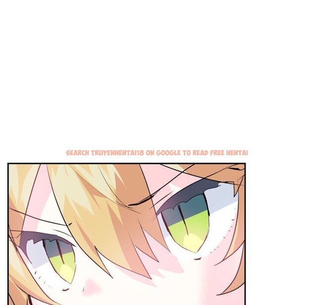 查看漫画虛擬仙境 - 第28話 - www.tymanga.com中的3760812图片 查看漫画虛擬仙境 - 第28話 - www.tymanga.com中的3760812图片