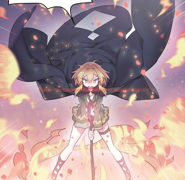 查看漫画虛擬仙境 - 第28話 - www.tymanga.com中的3760814图片 查看漫画虛擬仙境 - 第28話 - www.tymanga.com中的3760814图片