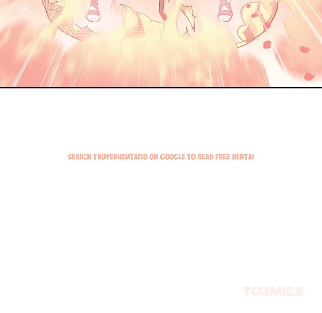 查看漫画虛擬仙境 - 第28話 - www.tymanga.com中的3760815图片 查看漫画虛擬仙境 - 第28話 - www.tymanga.com中的3760815图片