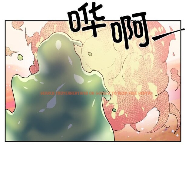 查看漫画虛擬仙境 - 第28話 - www.tymanga.com中的3760816图片 查看漫画虛擬仙境 - 第28話 - www.tymanga.com中的3760816图片