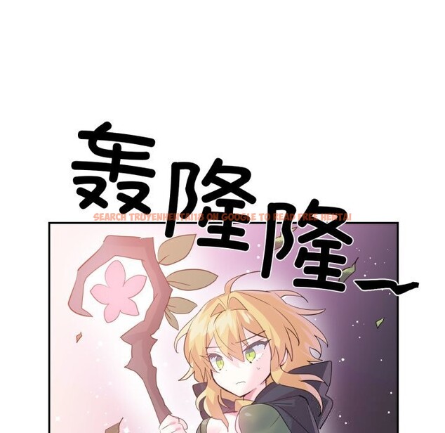 查看漫画虛擬仙境 - 第28話 - www.tymanga.com中的3760817图片 查看漫画虛擬仙境 - 第28話 - www.tymanga.com中的3760817图片