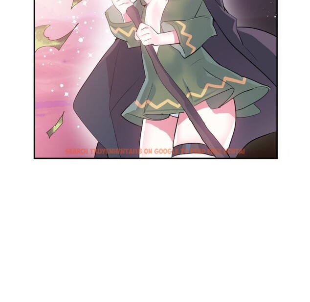 查看漫画虛擬仙境 - 第28話 - www.tymanga.com中的3760818图片 查看漫画虛擬仙境 - 第28話 - www.tymanga.com中的3760818图片