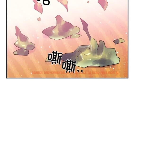 查看漫画虛擬仙境 - 第28話 - www.tymanga.com中的3760820图片 查看漫画虛擬仙境 - 第28話 - www.tymanga.com中的3760820图片