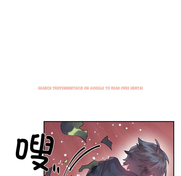 查看漫画虛擬仙境 - 第28話 - www.tymanga.com中的3760821图片 查看漫画虛擬仙境 - 第28話 - www.tymanga.com中的3760821图片