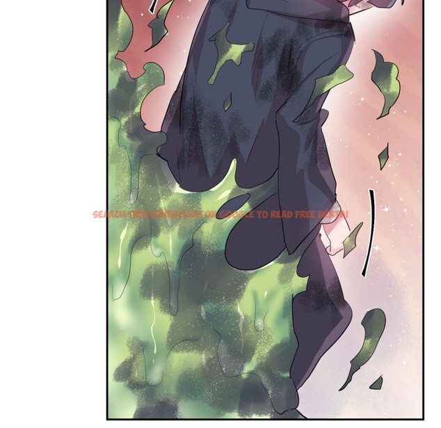 查看漫画虛擬仙境 - 第28話 - www.tymanga.com中的3760822图片 查看漫画虛擬仙境 - 第28話 - www.tymanga.com中的3760822图片