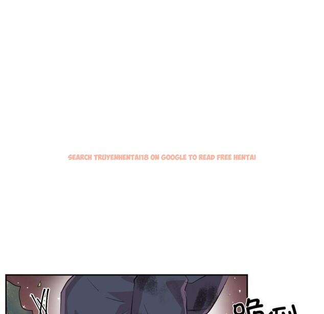 查看漫画虛擬仙境 - 第28話 - www.tymanga.com中的3760823图片 查看漫画虛擬仙境 - 第28話 - www.tymanga.com中的3760823图片