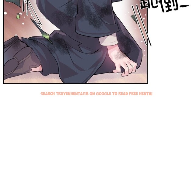 查看漫画虛擬仙境 - 第28話 - www.tymanga.com中的3760824图片 查看漫画虛擬仙境 - 第28話 - www.tymanga.com中的3760824图片