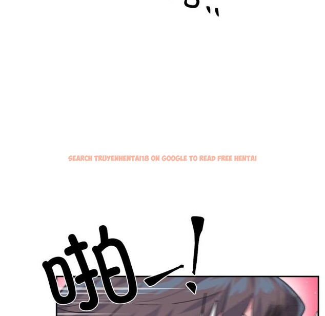 查看漫画虛擬仙境 - 第28話 - www.tymanga.com中的3760826图片 查看漫画虛擬仙境 - 第28話 - www.tymanga.com中的3760826图片