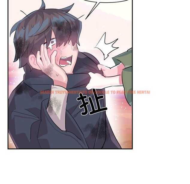 查看漫画虛擬仙境 - 第28話 - www.tymanga.com中的3760829图片 查看漫画虛擬仙境 - 第28話 - www.tymanga.com中的3760829图片