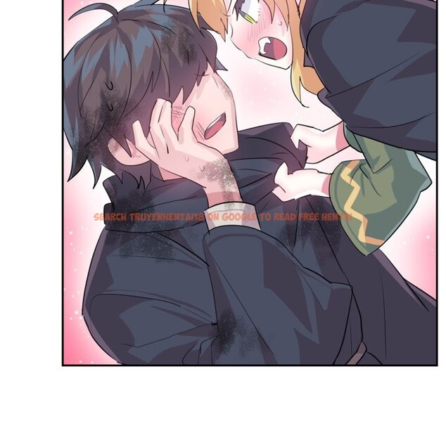 查看漫画虛擬仙境 - 第28話 - www.tymanga.com中的3760831图片 查看漫画虛擬仙境 - 第28話 - www.tymanga.com中的3760831图片