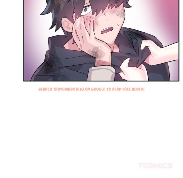 查看漫画虛擬仙境 - 第28話 - www.tymanga.com中的3760833图片 查看漫画虛擬仙境 - 第28話 - www.tymanga.com中的3760833图片