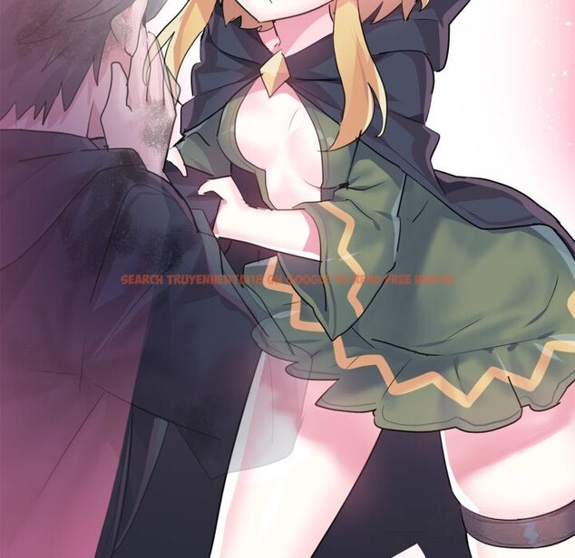 查看漫画虛擬仙境 - 第28話 - www.tymanga.com中的3760835图片 查看漫画虛擬仙境 - 第28話 - www.tymanga.com中的3760835图片