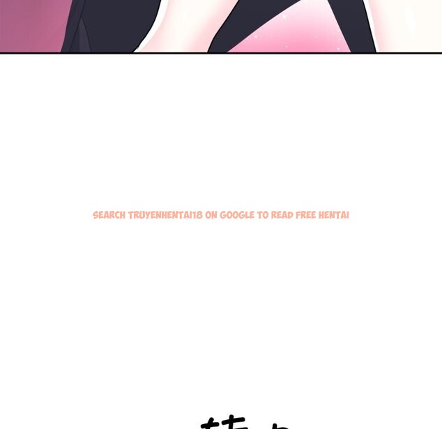 查看漫画虛擬仙境 - 第28話 - www.tymanga.com中的3760836图片 查看漫画虛擬仙境 - 第28話 - www.tymanga.com中的3760836图片